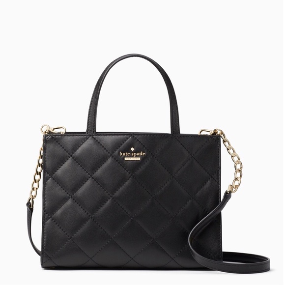kate spade Handbags - NWT❣️Kate Spade Emerson Place Sam
